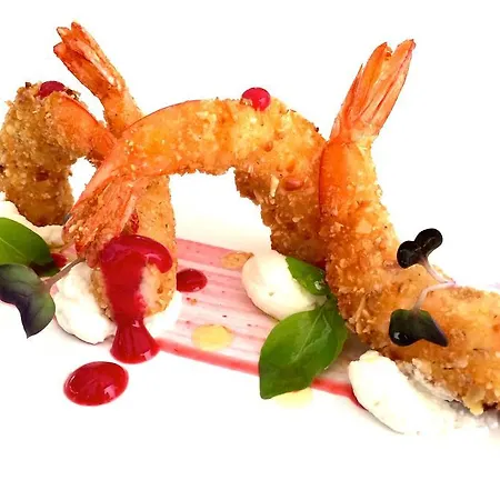 Le Stanze Di Corteinfiore Affittacamere