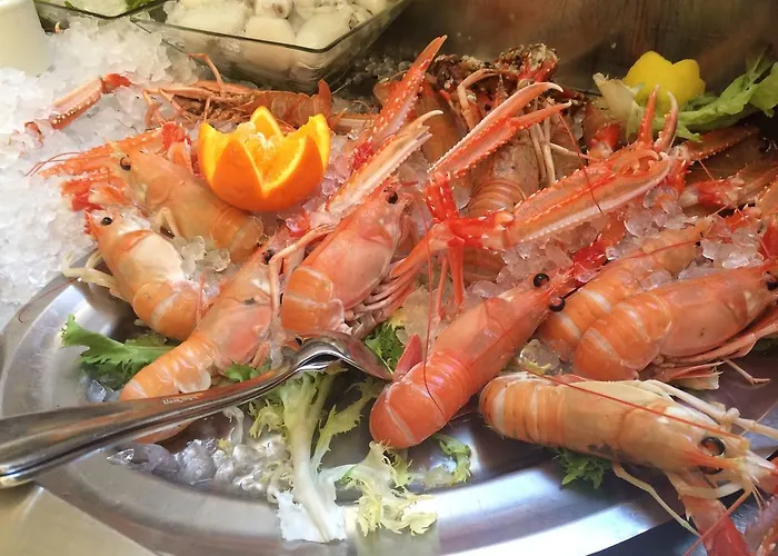 Penzion Le Stanze Di Corteinfiore