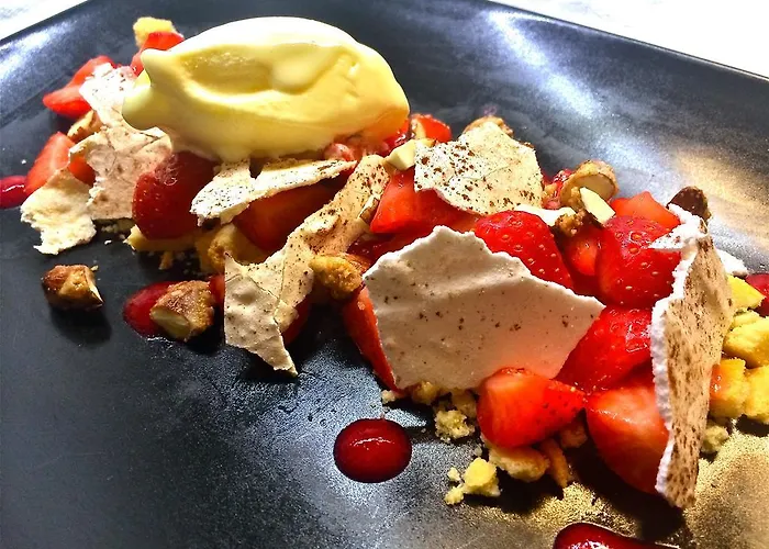 Penzion Le Stanze Di Corteinfiore Trani