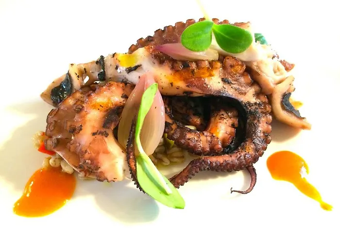 Le Stanze Di Corteinfiore Penzion Trani