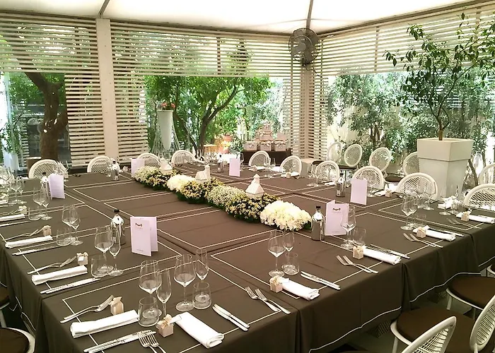 Le Stanze Di Corteinfiore 4*