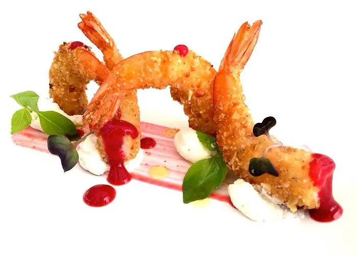 Le Stanze Di Corteinfiore Penzion