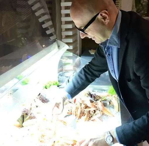 Le Stanze Di Corteinfiore 4*