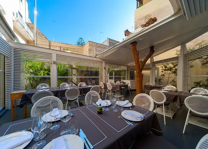 Penzion Le Stanze Di Corteinfiore 4*