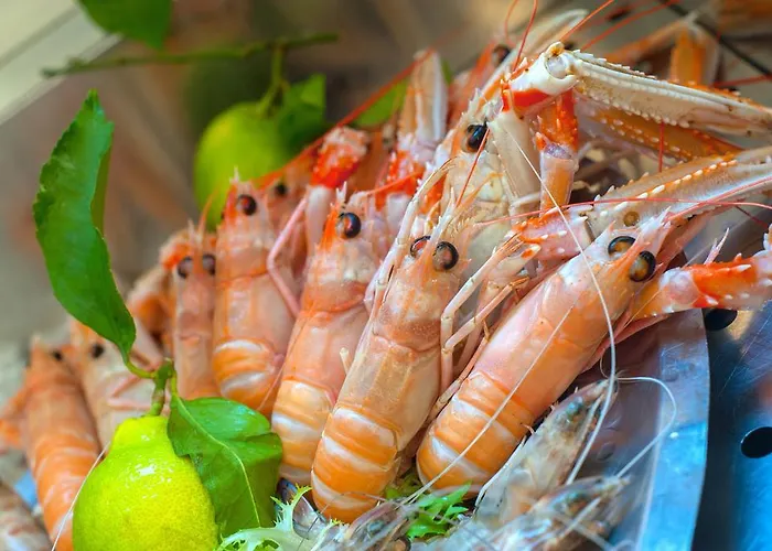 Penzion Le Stanze Di Corteinfiore Trani