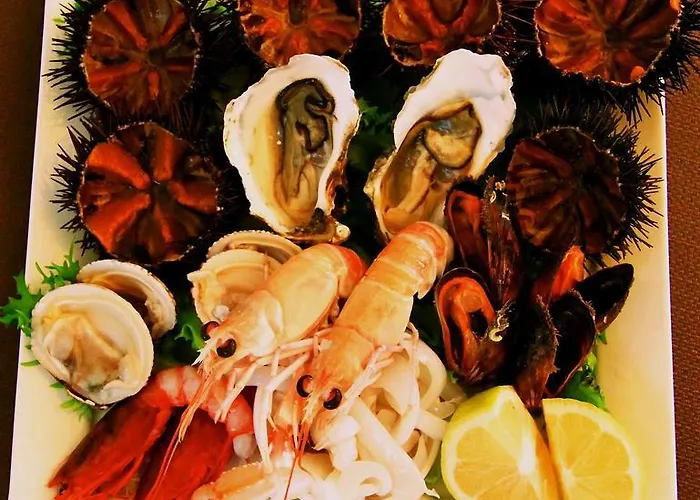 Le Stanze Di Corteinfiore