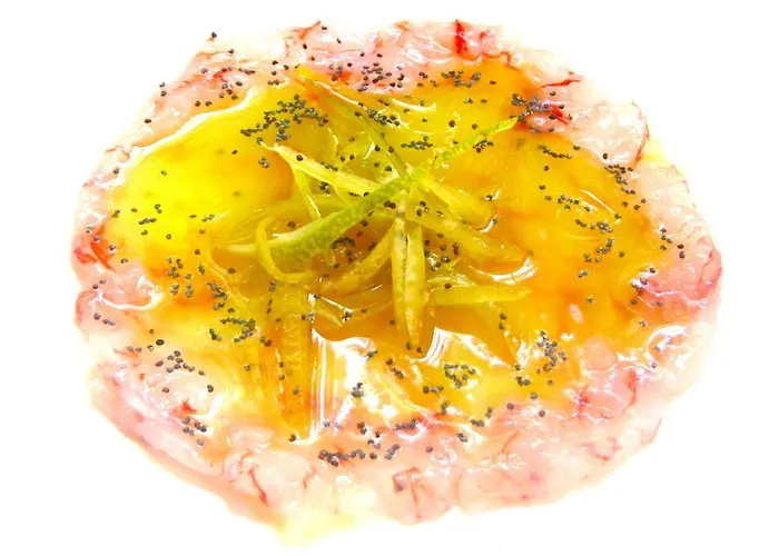 Penzion Le Stanze Di Corteinfiore