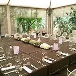 Le Stanze Di Corteinfiore 4*
