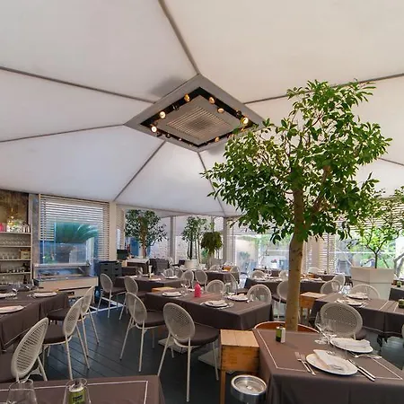 Le Stanze Di Corteinfiore Guest house 3*