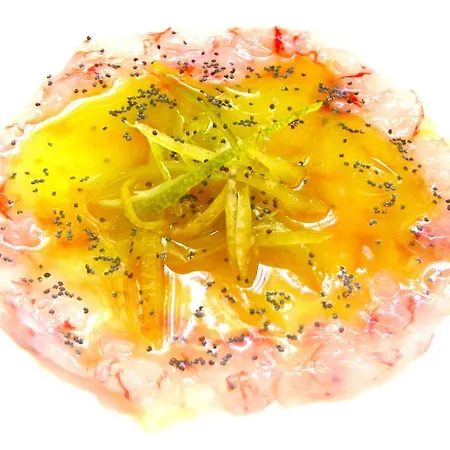 게스트하우스 Le Stanze Di Corteinfiore